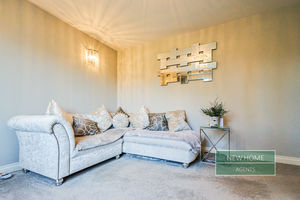 Photo 23- click for photo gallery